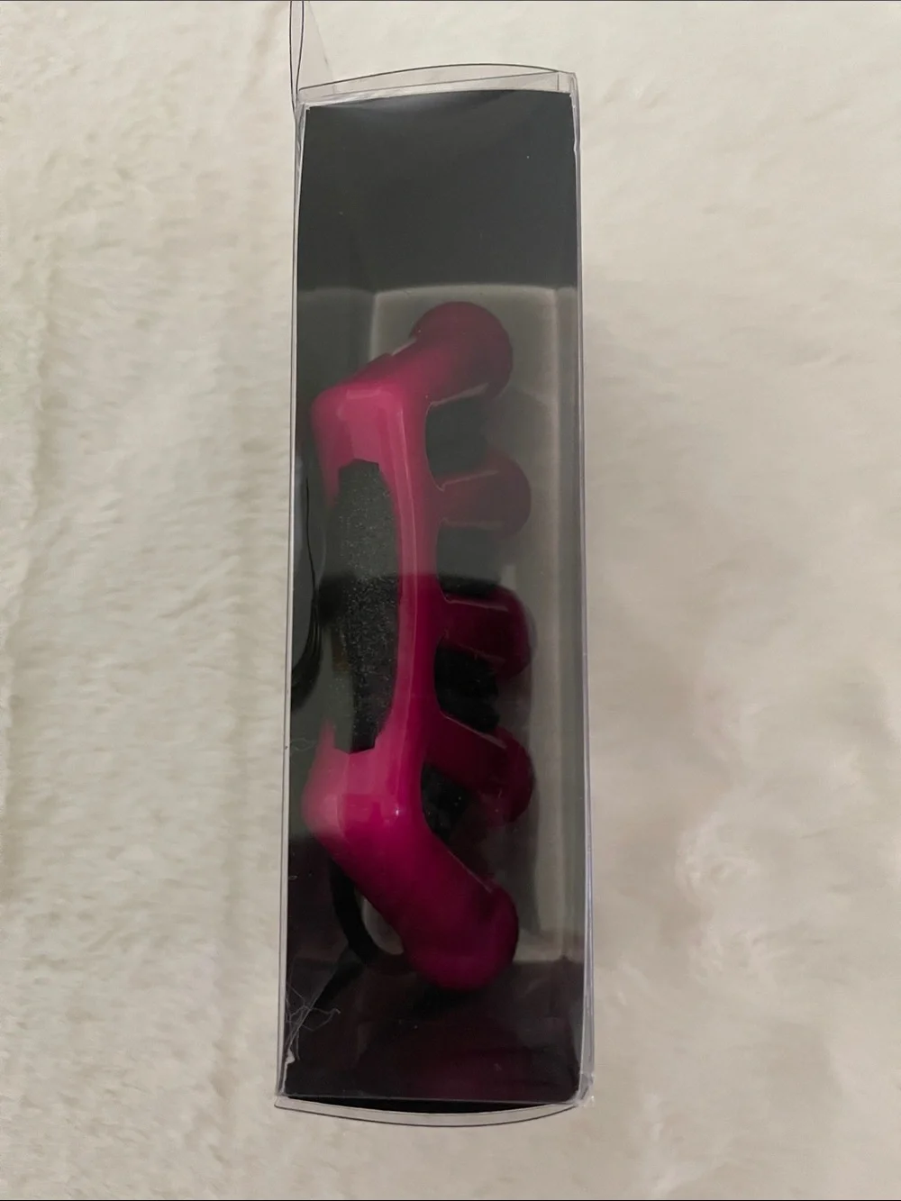 Conair French Braiding Tool NIP
